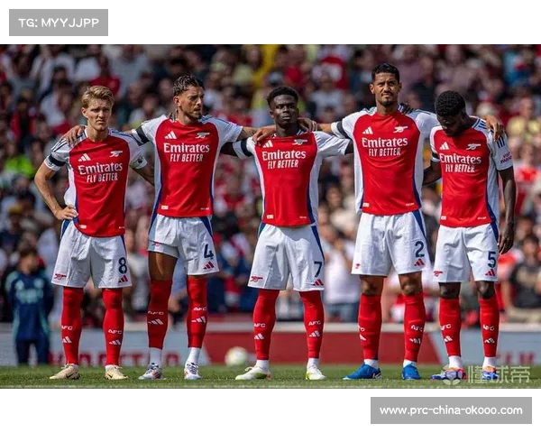 萨卡续约后状态持续稳定 身价再度攀升成阿森纳核心球员