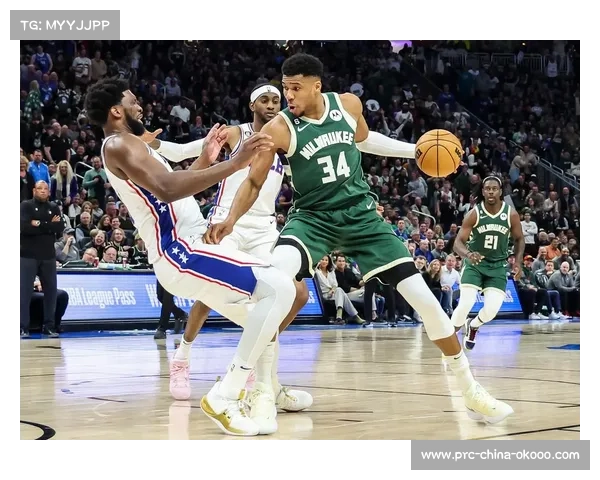 NBA全球热度攀升外籍球员崭露锋芒推动篮球国际化潮流