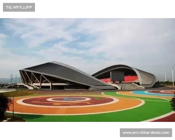 熊本县利用体育赛事推广本地旅游资源