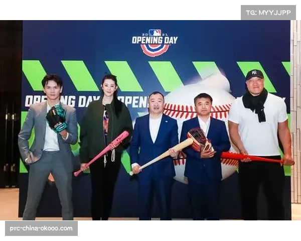 MLB官方合作伙伴推出2026赛季限量版球迷收藏卡,引入AR技术增强体验 MLB官方合作伙伴推出2026赛季限量版球迷收藏卡,引入AR技术增强体验