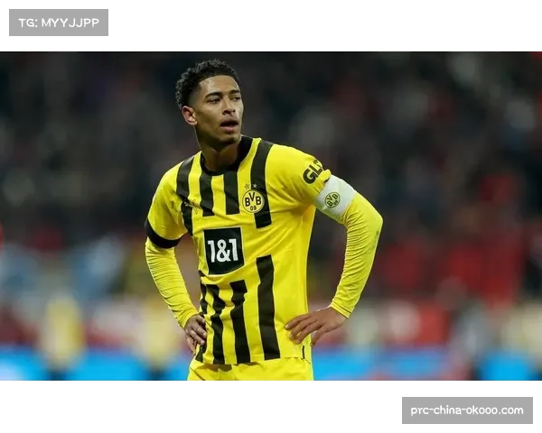 五大联赛三月效率榜：哈兰德领跑射手榜，贝林厄姆预期助攻值最高。