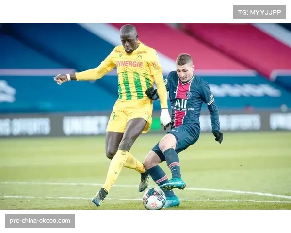 保级六分战前瞻：特鲁瓦主场迎战降级区直接对手克莱蒙