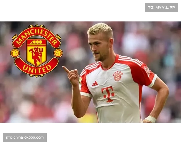 官方:拜仁慕尼黑后卫德利赫特因累计黄牌将缺席次回合比赛 官方:拜仁慕尼黑后卫德利赫特因累计黄牌将缺席次回合比赛