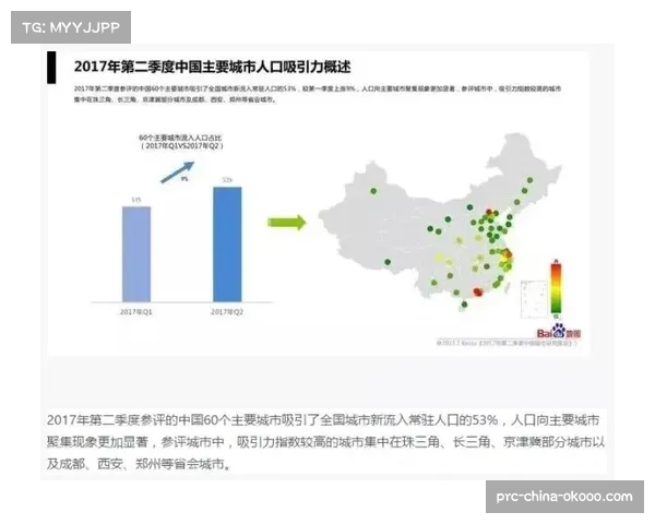 “从技术统计看强度变化：本赛季欧冠淘汰赛场均跑动距离较上季提升4%”