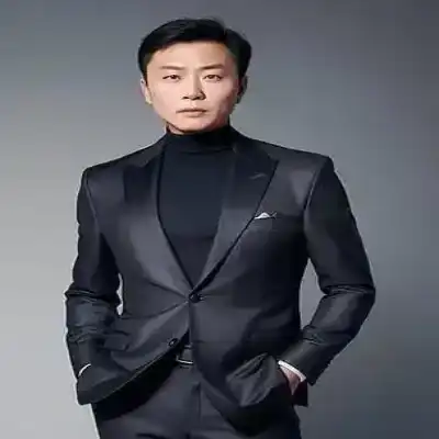 曾雅彤