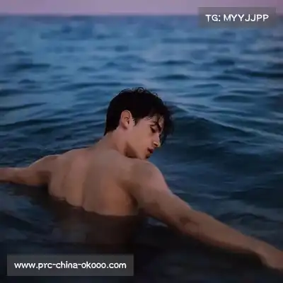 崔珑冶