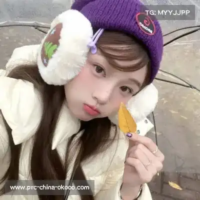 乔队舸